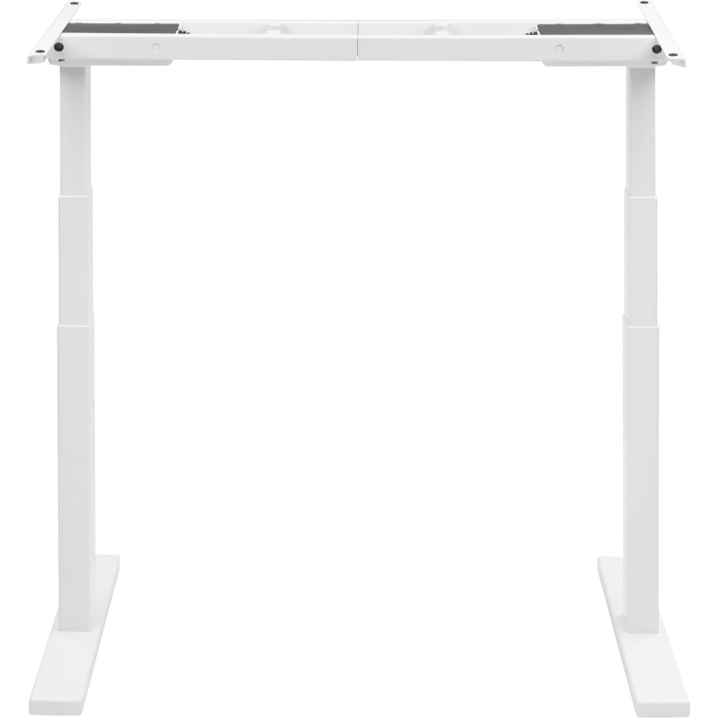 Стіл 2E CE150W Motorized White (2E-CE150W-MOTORIZED)