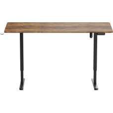 OfficePro ODE1670DW
