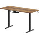 OfficePro ODE1670DW