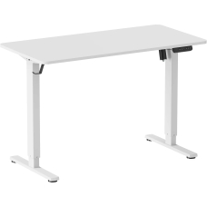 Стол Officepro ODE1260W