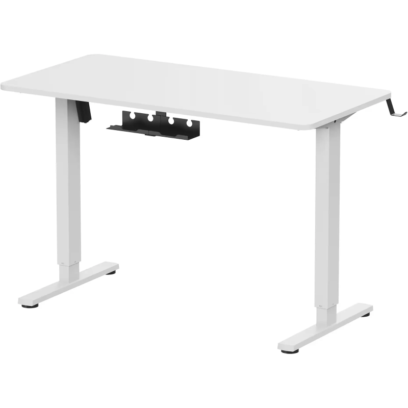 Стол Officepro ODE1260W