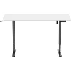 OfficePro ODE1670WB