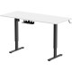 OfficePro ODE1670WB