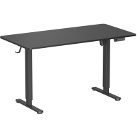 Officepro ODE1470B
