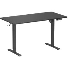 Officepro ODE1470B