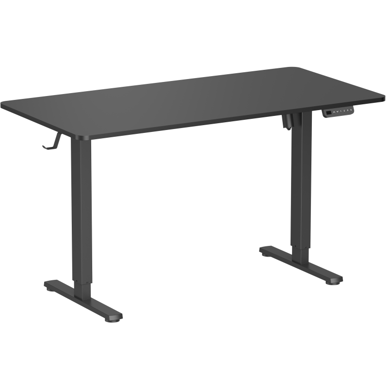 Officepro ODE1470B