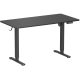 Officepro ODE1470B