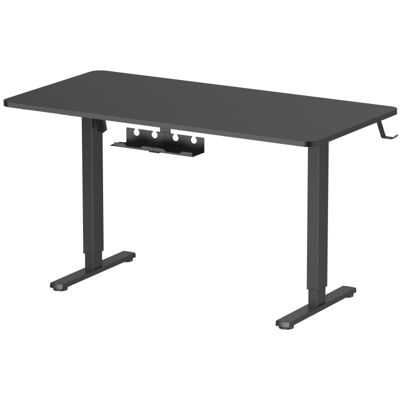 Officepro ODE1470B