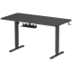 Officepro ODE1470B