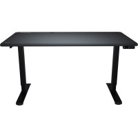 Стол Cougar Royal 150 Elite Black