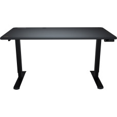 Стол Cougar Royal 150 Elite Black
