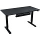 Стол Cougar Royal 150 Elite Black