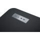 Стол Cougar Royal 150 Elite Black