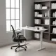 Стіл ITech MT12BW