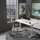 Стіл ITech MT12BW