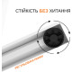 Стол ITech MT12BW
