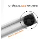 Стіл ITech MT12BW