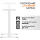 Стол ITech MT12BW