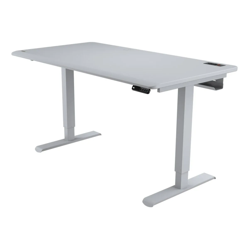 Cougar Royal 150 Elite White