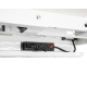 Cougar Royal 150 Elite White