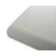 Cougar Royal 150 Elite White
