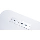 Cougar Royal 150 Elite White