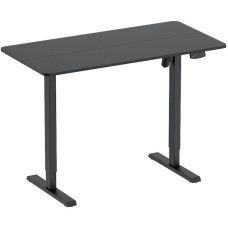 Стол iTech MT12BB Black