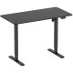 Стол iTech MT12BB Black
