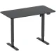 Стол iTech MT12BB Black