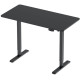 Стол iTech MT12BB Black