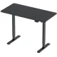 Стол iTech MT12BB Black