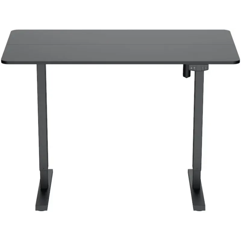 Стол iTech MT12BB Black