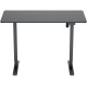 Стол iTech MT12BB Black