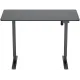 Стол iTech MT12BB Black