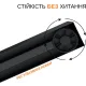 Стол iTech MT12BB Black