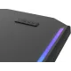 Стіл Cougar E-DEIMUS 120