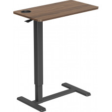 Officepro ODM270DW