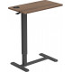 Officepro ODM270DW