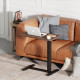 Officepro ODM270DW