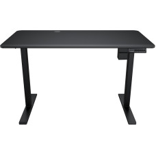 Стол Cougar Royal 120 Mossa (Black)
