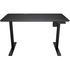 Стол Cougar Royal 120 Mossa (Black)