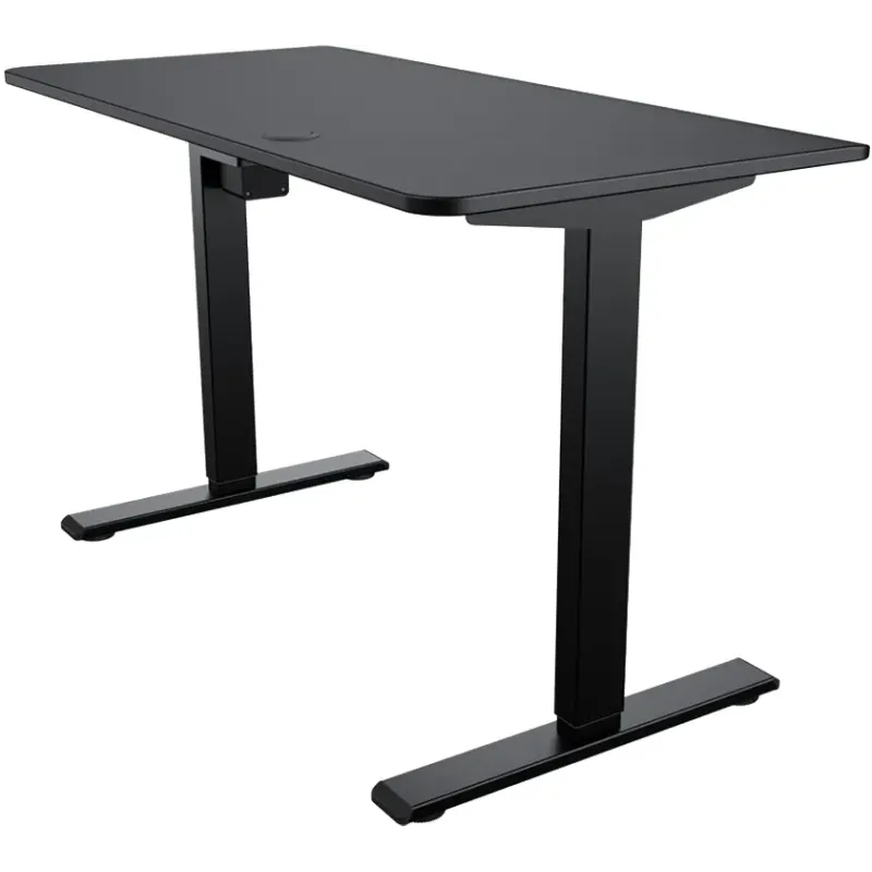 Стіл Cougar Royal 120 Mossa (Black)