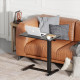 Officepro ODM270B