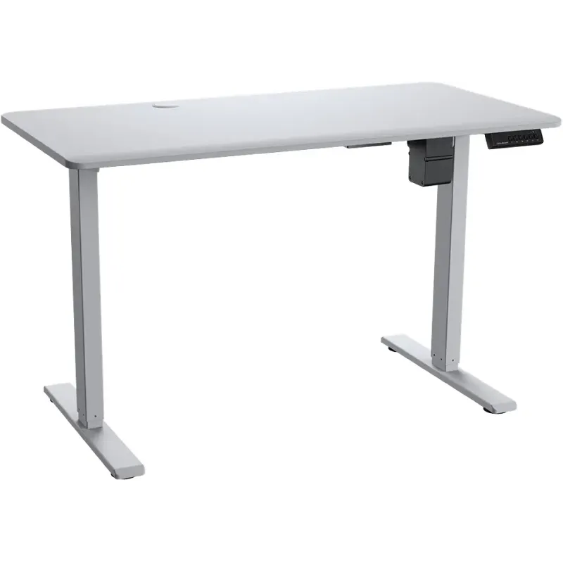 Стіл Cougar Royal 120 Mossa (White)