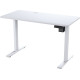 Стол Cougar Royal 120 Mossa (White)