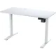 Стіл Cougar Royal 120 Mossa (White)