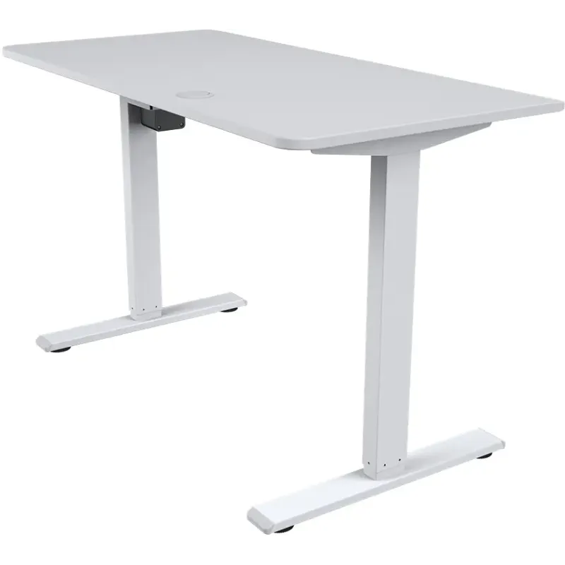 Стіл Cougar Royal 120 Mossa (White)