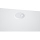 Стол Cougar Royal 120 Mossa (White)