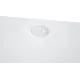Стіл Cougar Royal 120 Mossa (White)