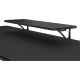 Cougar E-Star 140